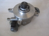 Porsche - High Pressure Fuel Pump - 94811031554